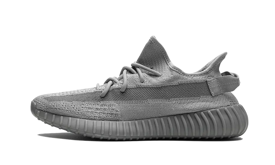 Adidas yeezy boost 350 silver online