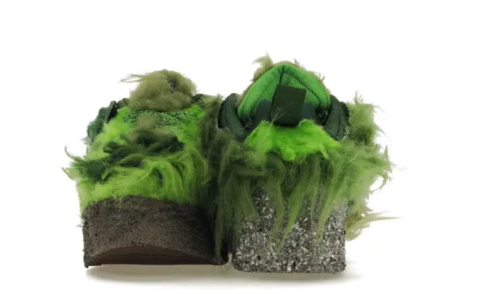 Nike CPFM Flea 1 Cactus Plant Flea Market Overgrown