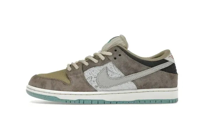 Nike SB Dunk Low Big Money Savings