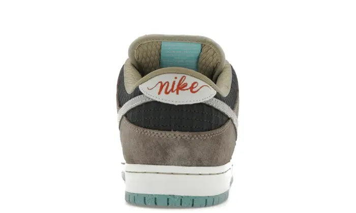 Nike SB Dunk Low Big Money Savings