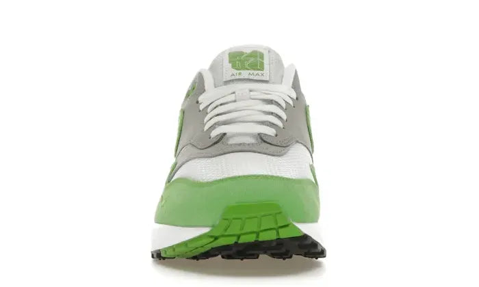 Nike Air Max 1 Patta 20th Anniversary Chlorophyll