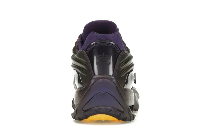 Nike Hot Step 2 Drake NOCTA Eggplant