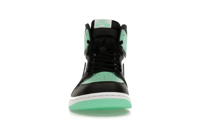 Air Jordan 1 Retro High OG Green Glow