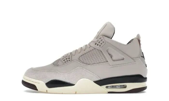 Air Jordan 4 Retro OG SP A Ma Maniére While You Were Sleeping