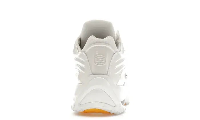 Nike Hot Step 2 Drake NOCTA White