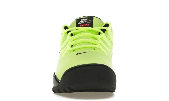 Nike SB Darwin Low Supreme Volt