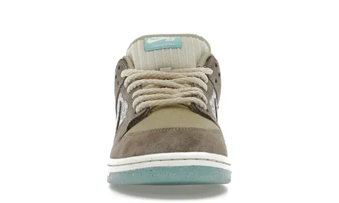 Nike SB Dunk Low Big Money Savings