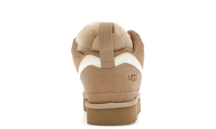 UGG Lowmel Sand
