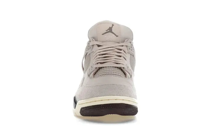 Air Jordan 4 Retro OG SP A Ma Maniére While You Were Sleeping