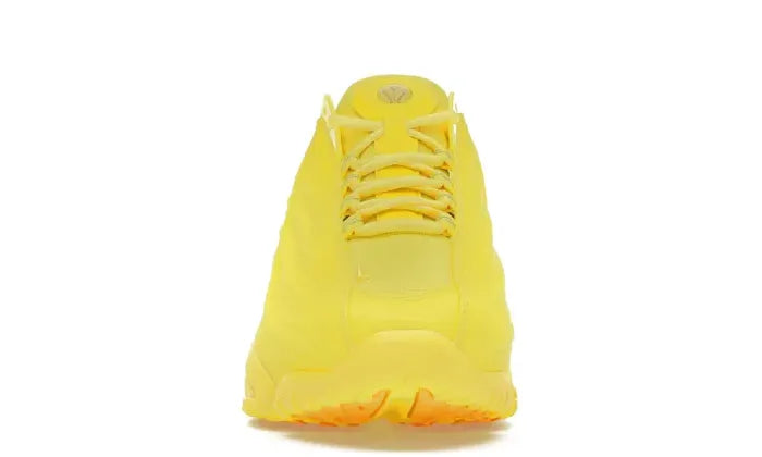 Nike Hot Step 2 Drake NOCTA Opti Yellow