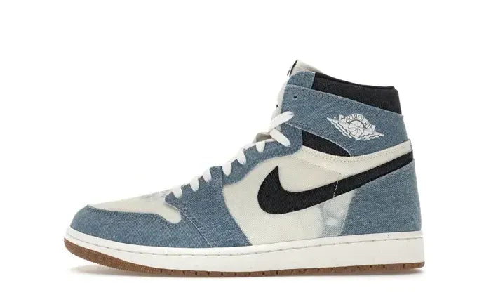 Air Jordan 1 Retro High OG Denim