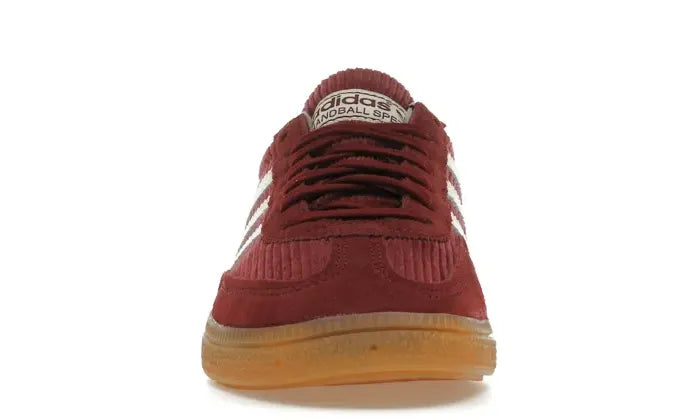 Adidas Handball Spezial Shadow Red