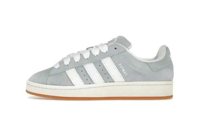 Adidas Campus 00s Blue Grey