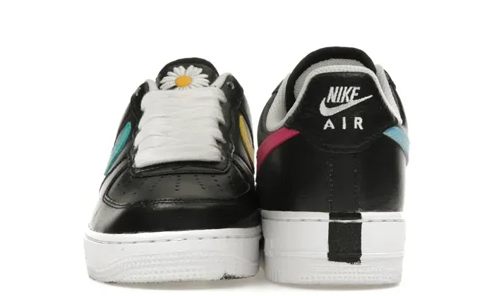 Nike Air Force 1 Low G-Dragon Peaceminusone Para-Noise 3.0