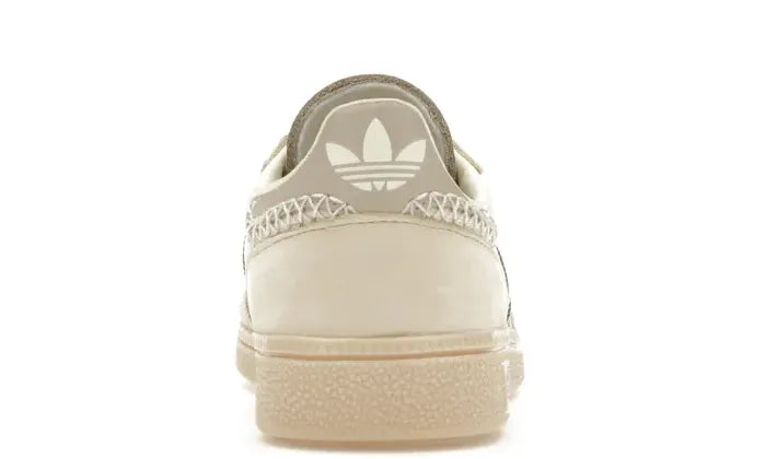 Adidas Handball Spezial crema bianco marrone