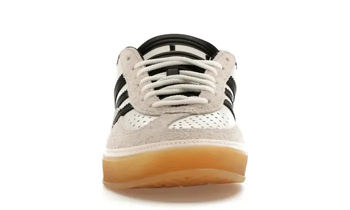 Adidas Gazelle Indoor Bad Bunny