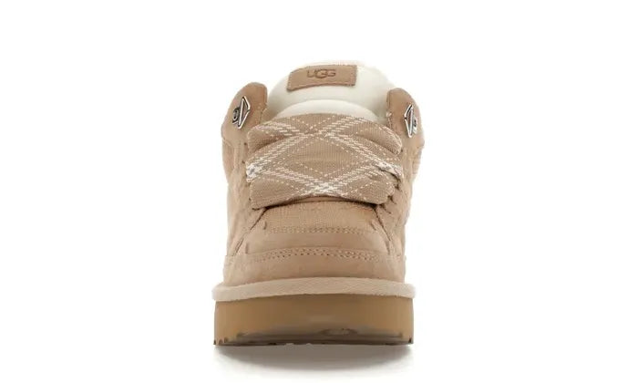 UGG Lowmel Sand