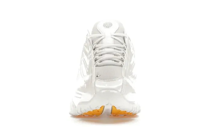 Nike Hot Step 2 Drake NOCTA White