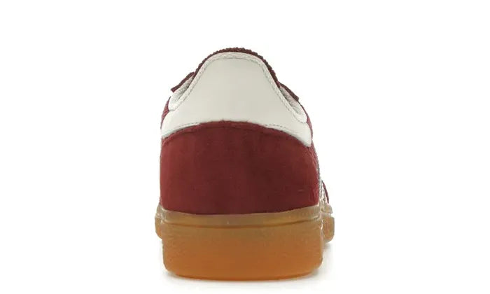 Adidas Handball Spezial Shadow Red