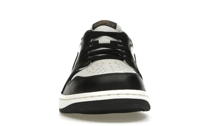 Air Jordan 1 Retro Low OG Mocha