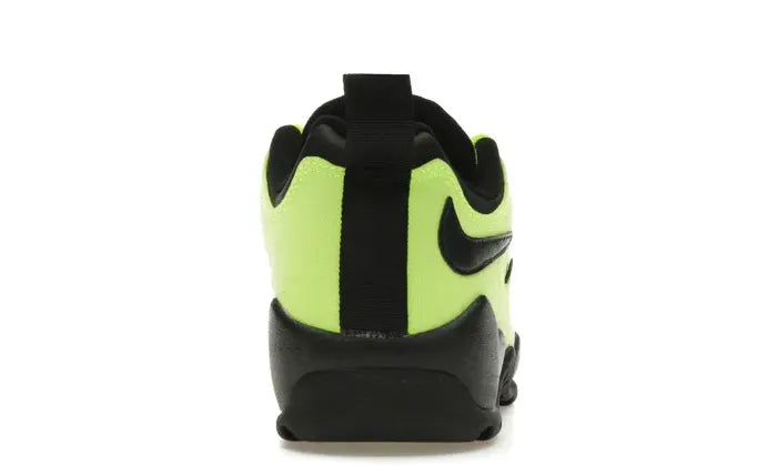 Nike SB Darwin Low Supreme Volt