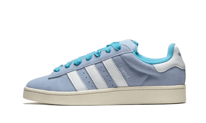 Adidas Campus 00's Ambient Sky - Addtocart®