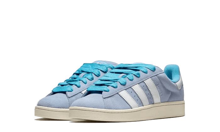 Adidas Campus 00's Ambient Sky - Addtocart®