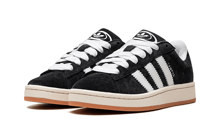 Adidas Campus 00's Core Black - Addtocart®