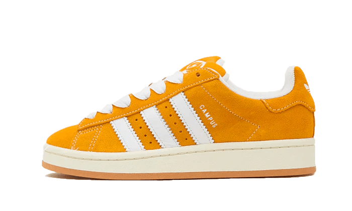 Adidas Campus 00's Pantone Cloud White - Addtocart®