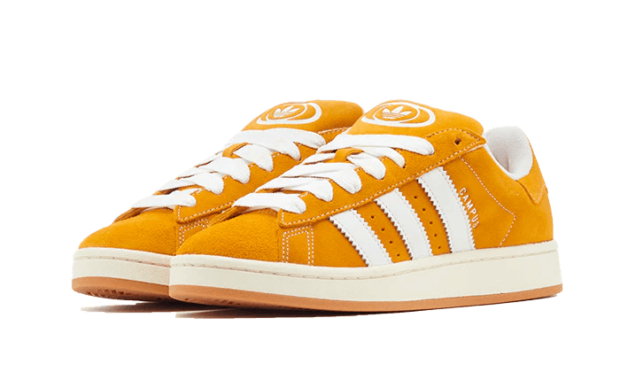 Adidas Campus 00's Pantone Cloud White - Addtocart®
