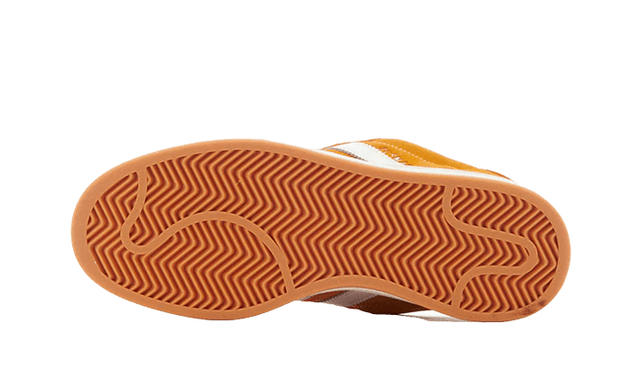 Adidas Campus 00's Pantone Cloud White - Addtocart®