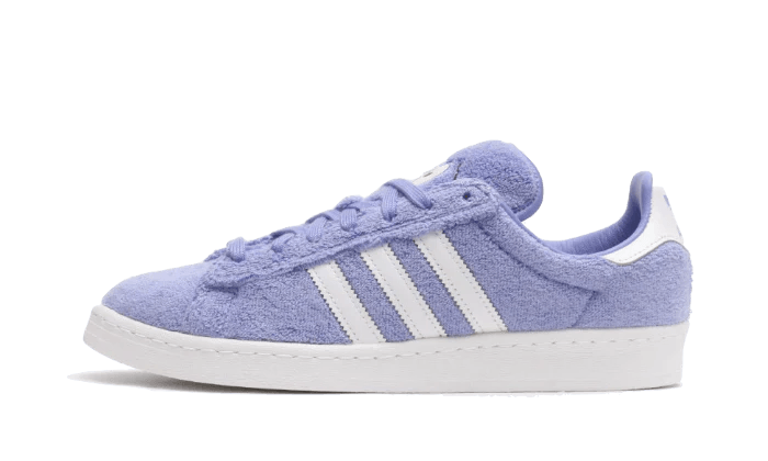 Adidas Campus 80's South Parck Towelie - Addtocart®