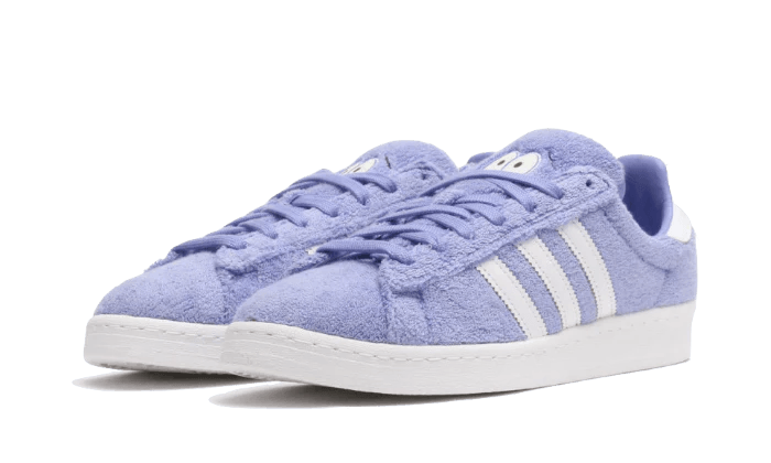 Adidas Campus 80's South Parck Towelie - Addtocart®