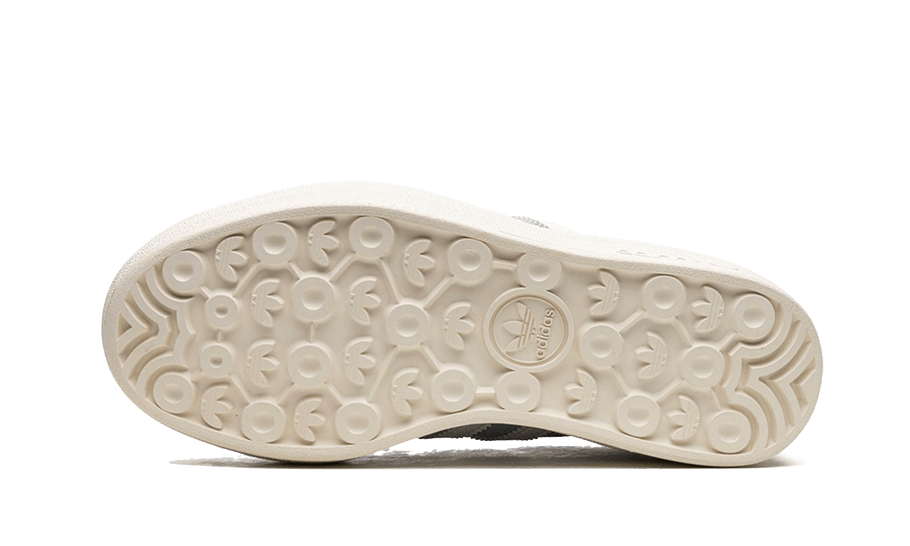 Adidas Gazelle Bold azzurro cielo