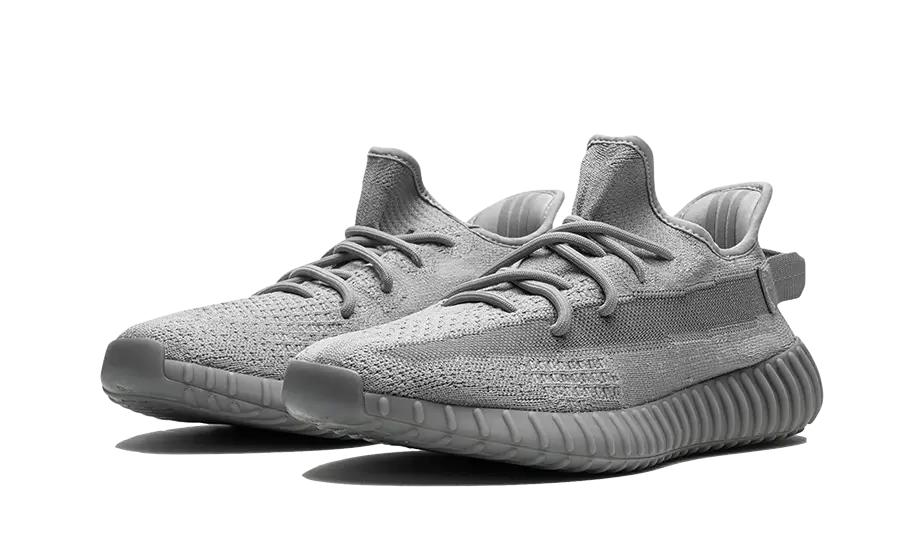 Adidas yeezy boosts 350 v2 sales