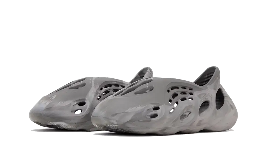 Adidas Yeezy Foam RNR MX granito