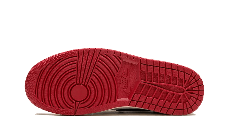 Air Jordan 1 Retro Low OG Trophy Room Away - Addtocart®