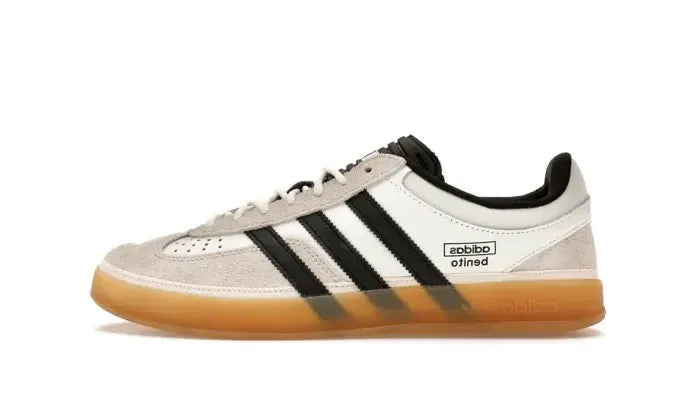 Adidas Gazelle Indoor Bad Bunny