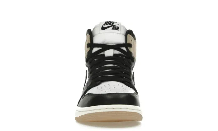 Air Jordan 1 Retro High OG Latte