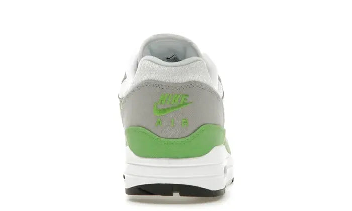 Nike Air Max 1 Patta 20th Anniversary Chlorophyll