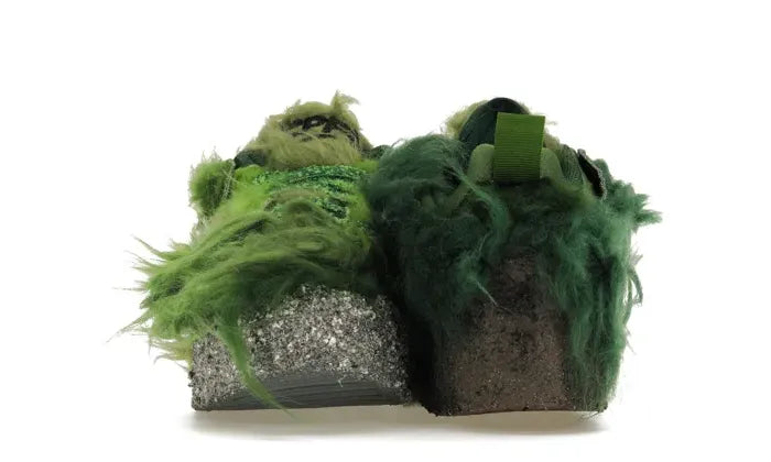 Nike CPFM Flea 1 Cactus Plant Flea Market Overgrown