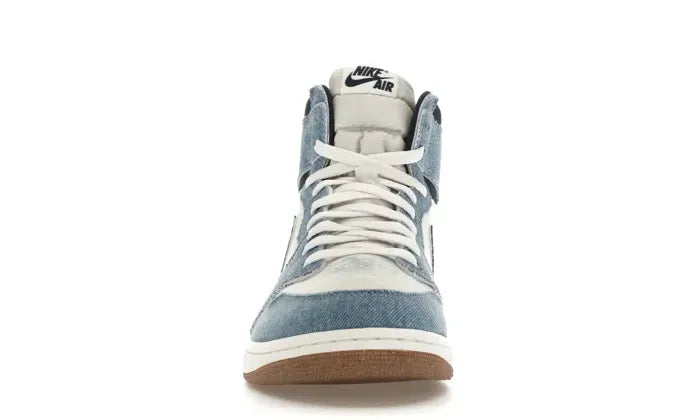 Air Jordan 1 Retro High OG Denim