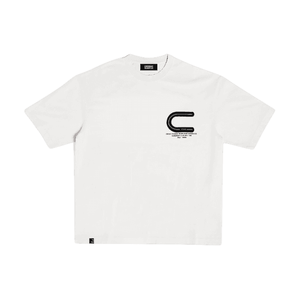 Crossy Studios Racing Tee - Addtocart®