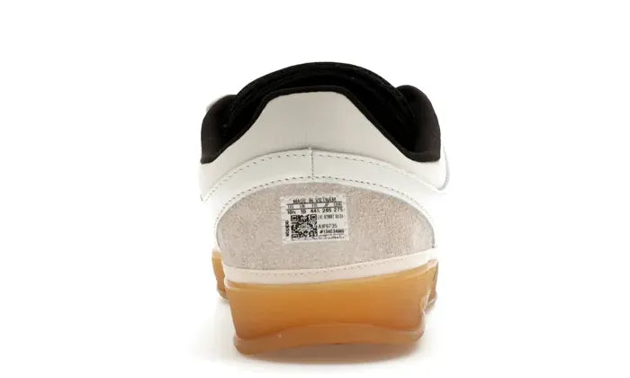 Adidas Gazelle Indoor Bad Bunny