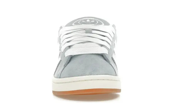 Adidas Campus 00s Blue Grey