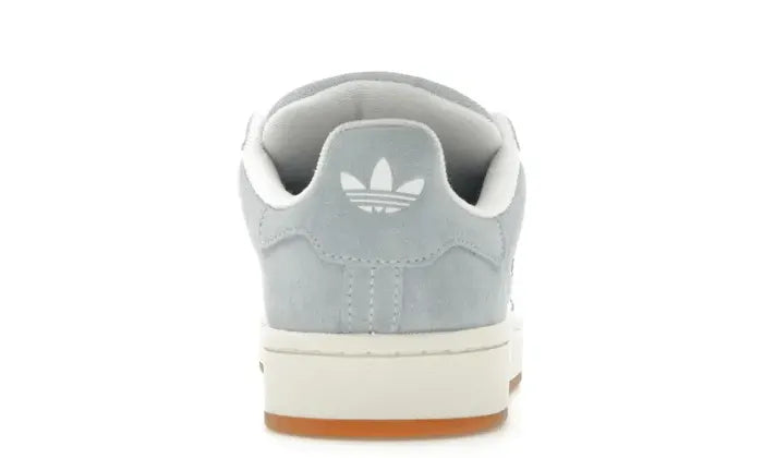 Adidas Campus 00s Blue Grey