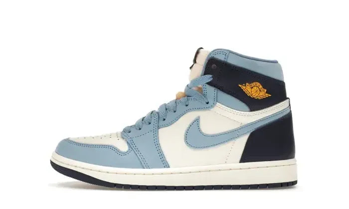 Air Jordan 1 High OG First in Flight