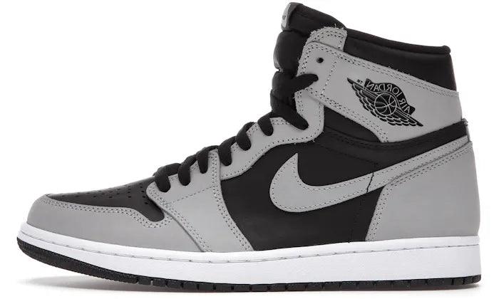 Air Jordan 1 Retro High Shadow 2.0 - Addtocart®