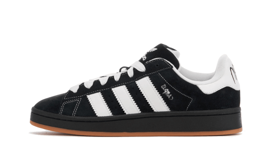 Adidas Campus 00s Korn - Addtocart®