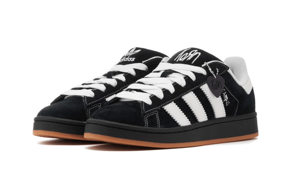 Adidas Campus 00s Korn - Addtocart®